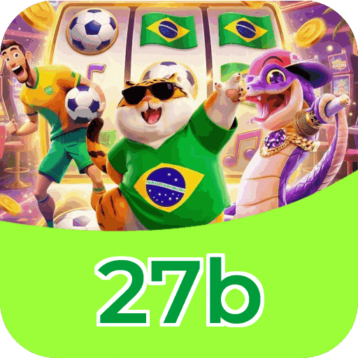 Acessar jogos e bônus no APK