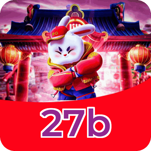 27b Loteria - Mega-Sena e Mais