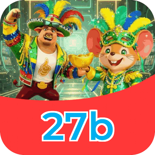 Slots Premium da PG Soft na 27b