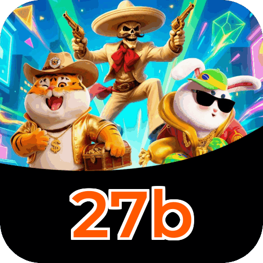 Telegram Promoções