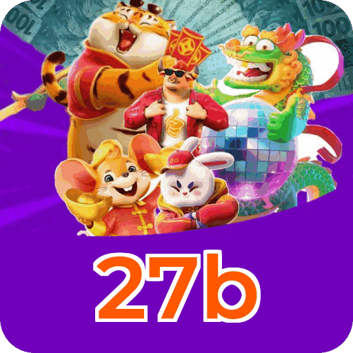 27b Download App
