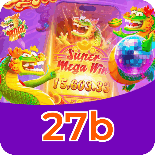 Termos e Condições Transparentes 27b