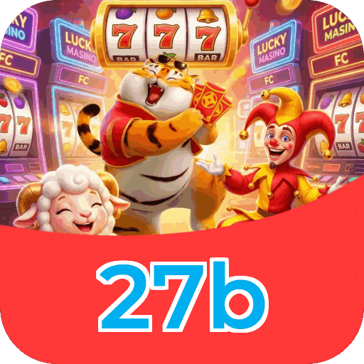 Mahjong Ways - Slot com múltiplas formas de ganhar