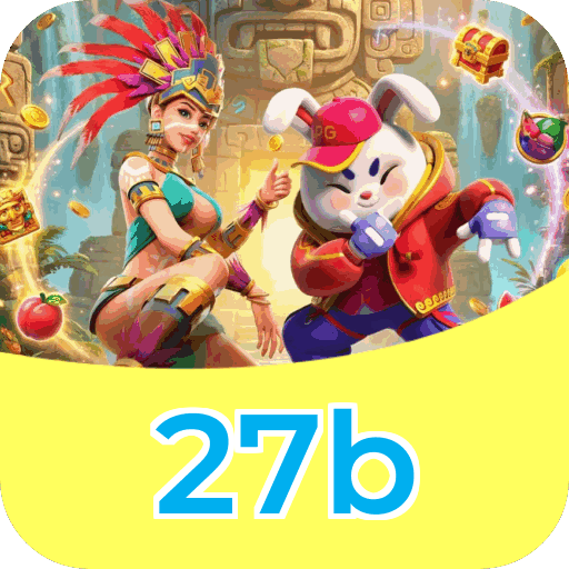 Fortune Dragon - Jogo temático asiático