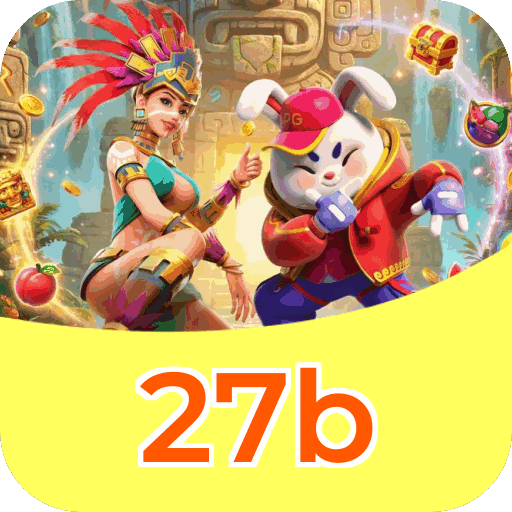 Promoções e bônus exclusivos da 27b
