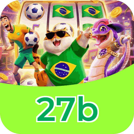 Instalação iOS 27b