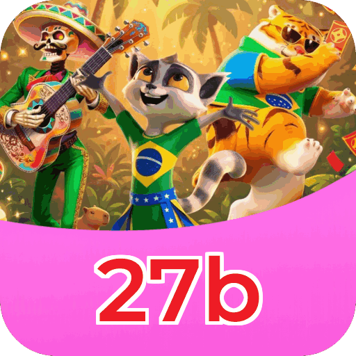 Fortune Tiger - Slot com RTP 96.81%