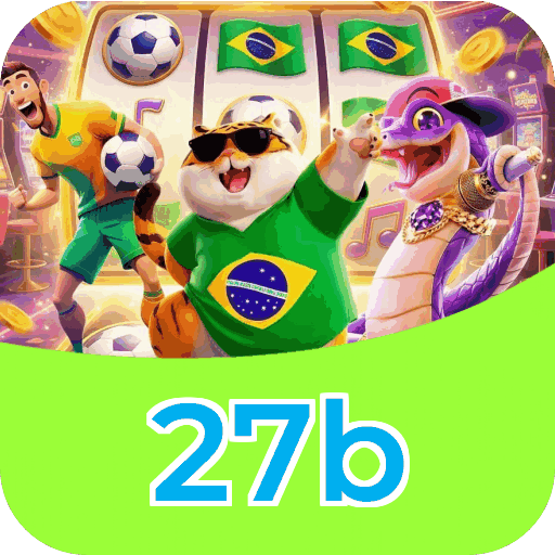 Download iOS 27b