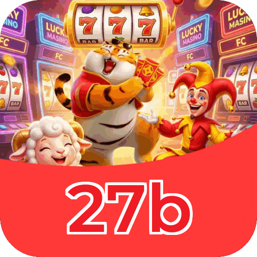 Lottery Clássica na 27b