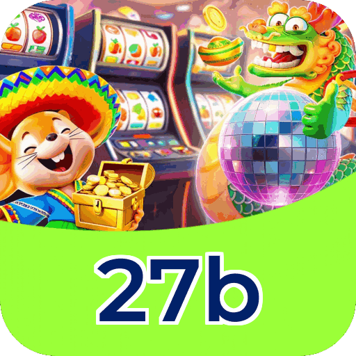 Interface 27b