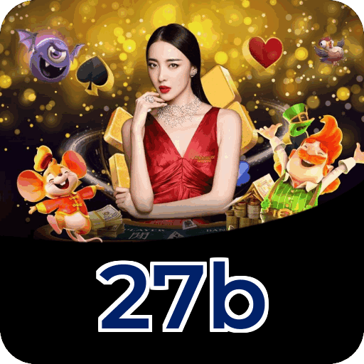 27b Fortune - Tiger Ox Mouse