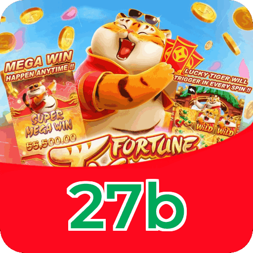 27b APK - Download Oficial Android