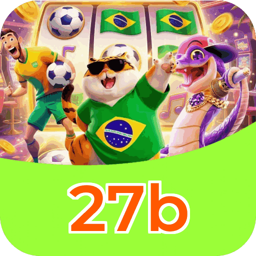 João Silva ganhou R$ 2.5M no Fortune Tiger
