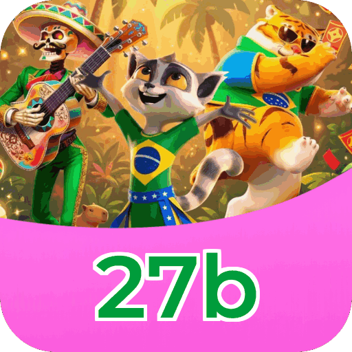 Download PC 27b