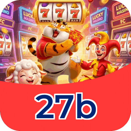 Performance 27b