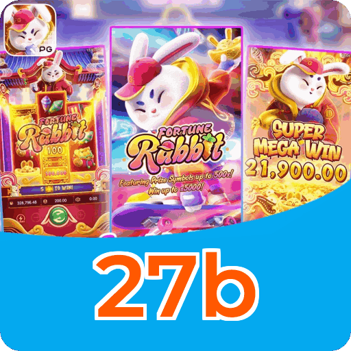 Exemplo Rollover Parcial