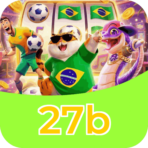 Instalar APK 27b