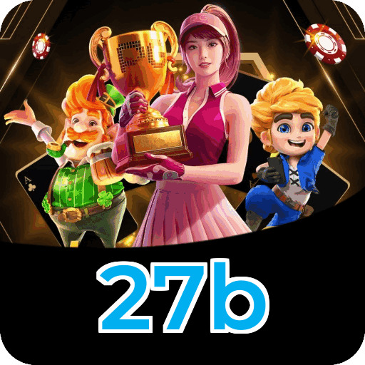 Como Instalar APK 27b