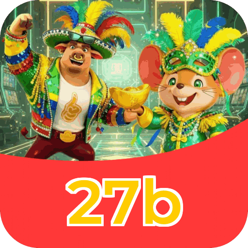 Permitir fontes desconhecidas no Android