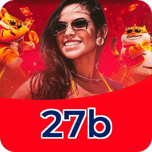 Como Registrar e Fazer Login 27b