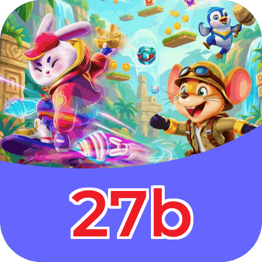Cashback Semanal 27b