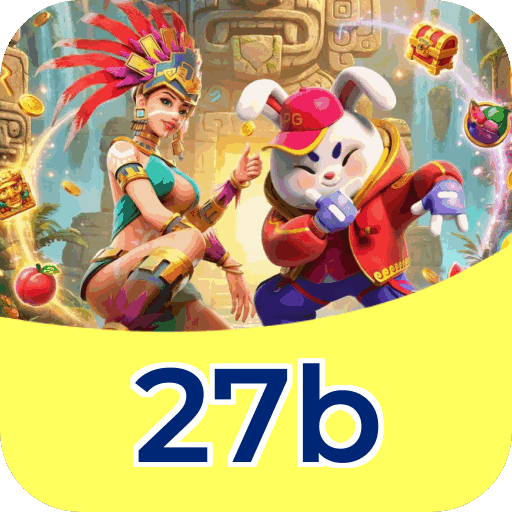Fortune Tiger Slot Game