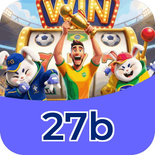 Instalação Android 27b